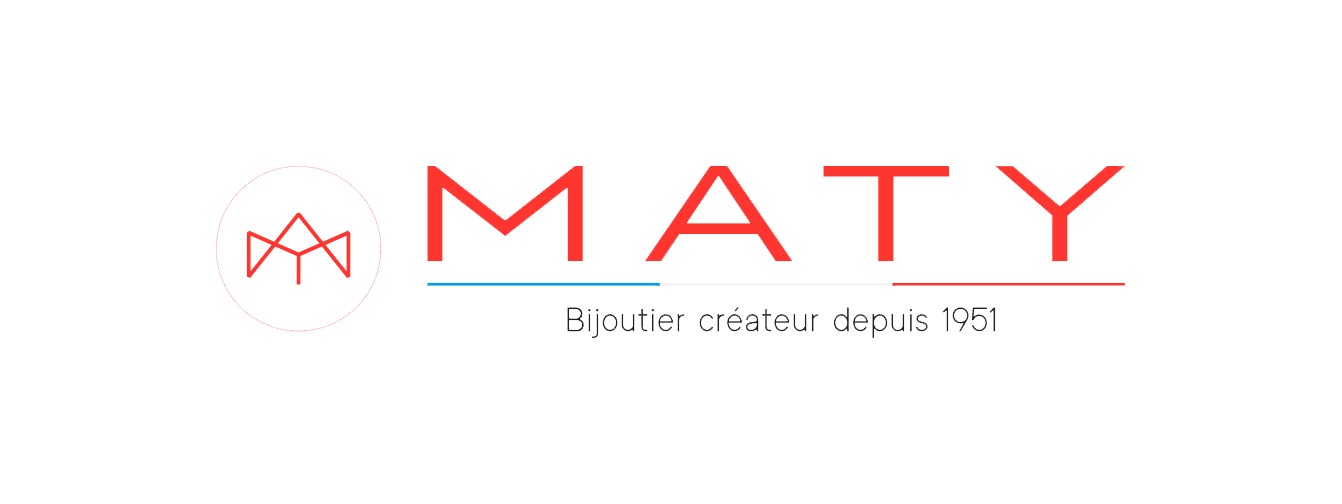 Logo Maty. Témoignage client Maty x Numen