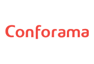 Conforma - logo