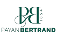 Payan Bertrand - logo